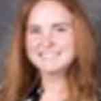 Madeline Hershey review