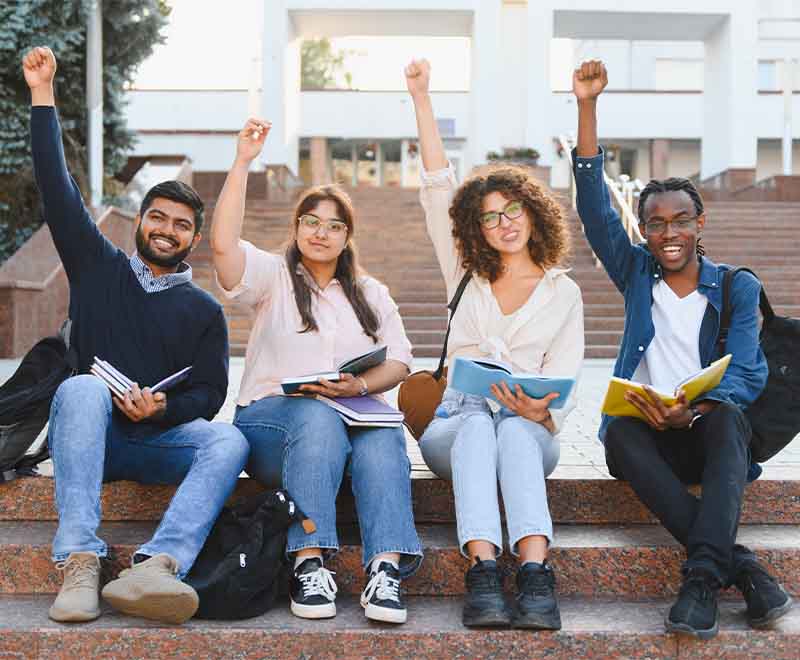 In-person professional development workshop with educators and community members learning trauma-informed classroom strategies and school culture practices.