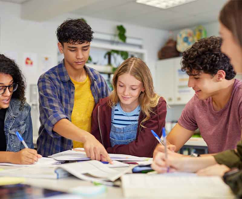 Air conditioning unit maintenance and refrigerant charging by L.F. Fenimore Plumbing and HVAC in South New Jersey.